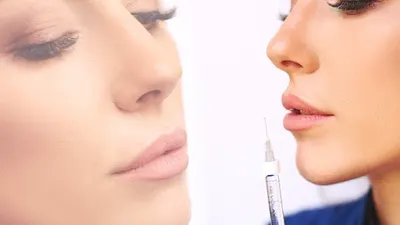 Naturalna Centrum Urody